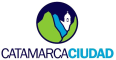 Municipalidad de SF Catamarca
